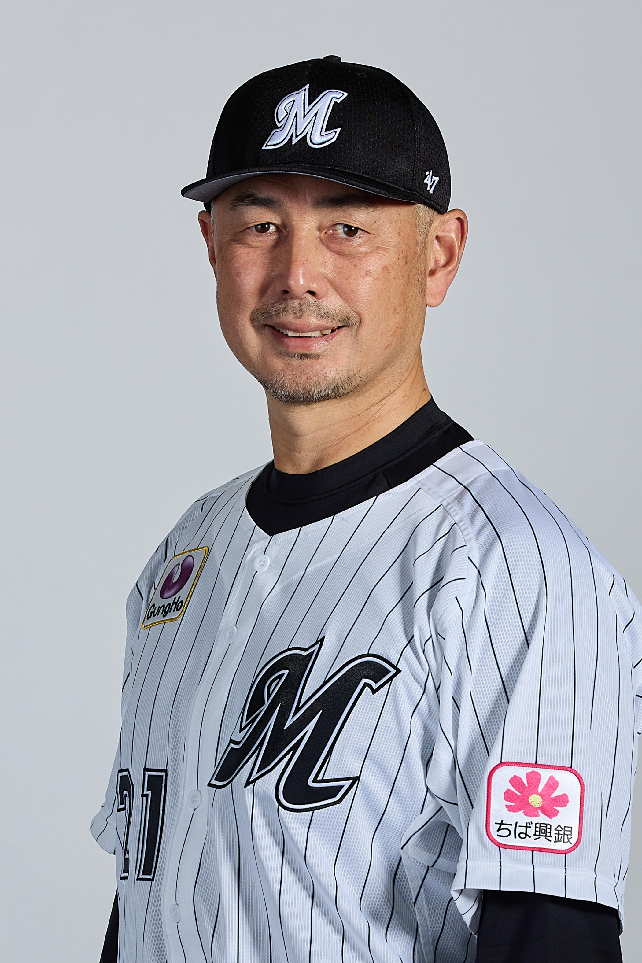 2023_21_吉井理人_2.jpg