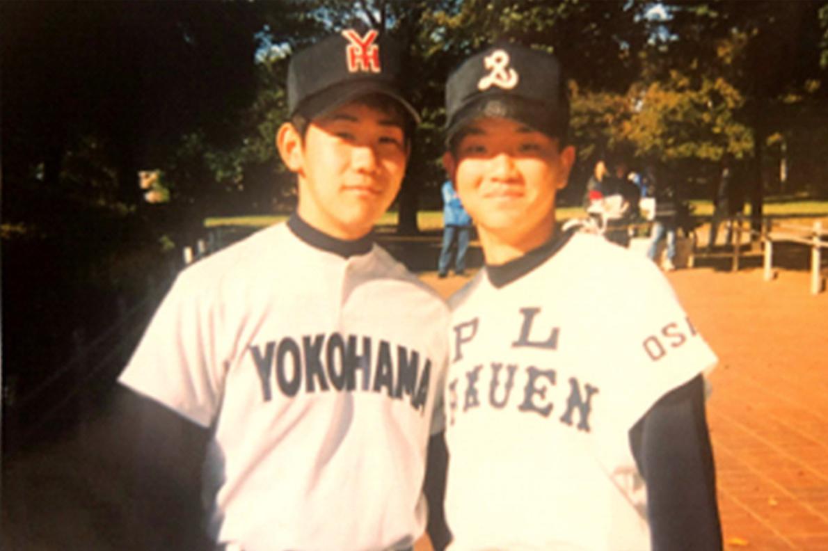 松坂大輔・大西宏明.jpg
