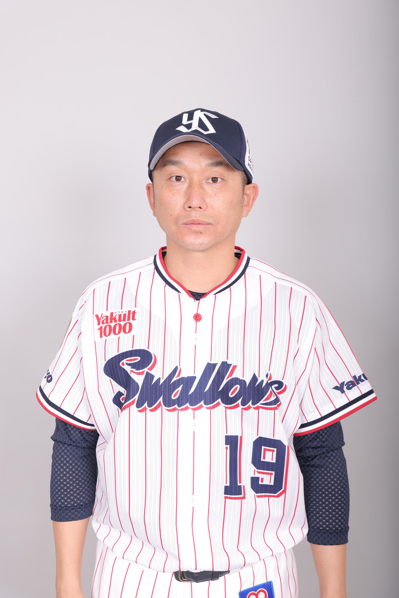 19 石川 雅規.jpg