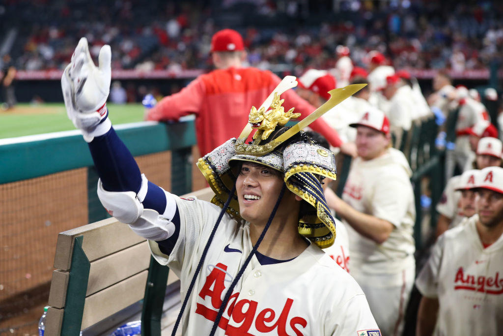 GettyImages-1485618869.jpg