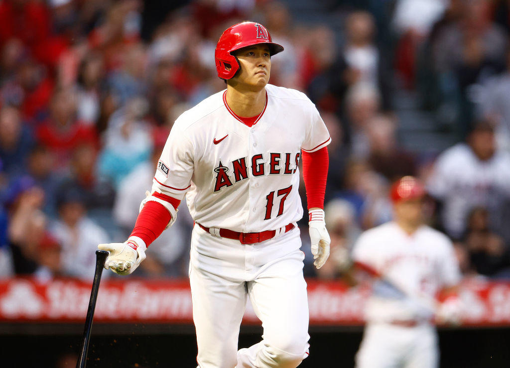 230607 Photo by Ronald Martinez_Getty Images.jpg