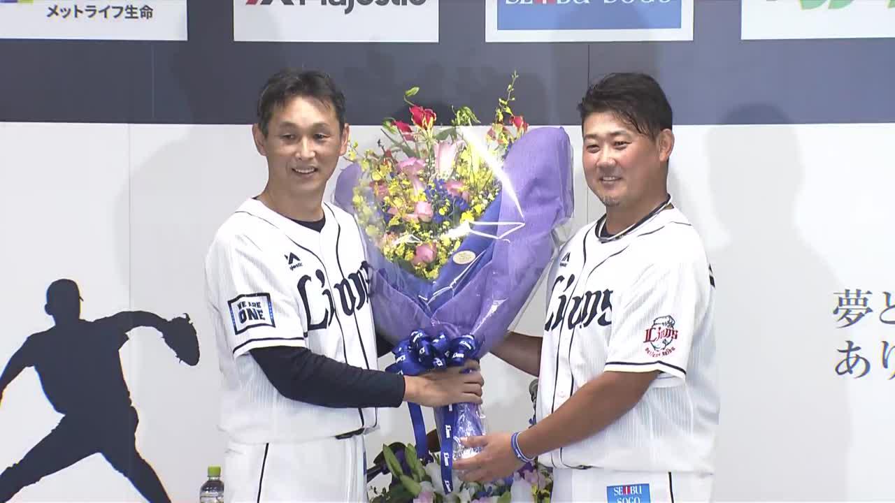 ２花束.jpg