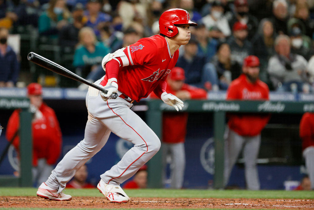 打ったらPhoto by Steph Chambers_Getty Images.jpg