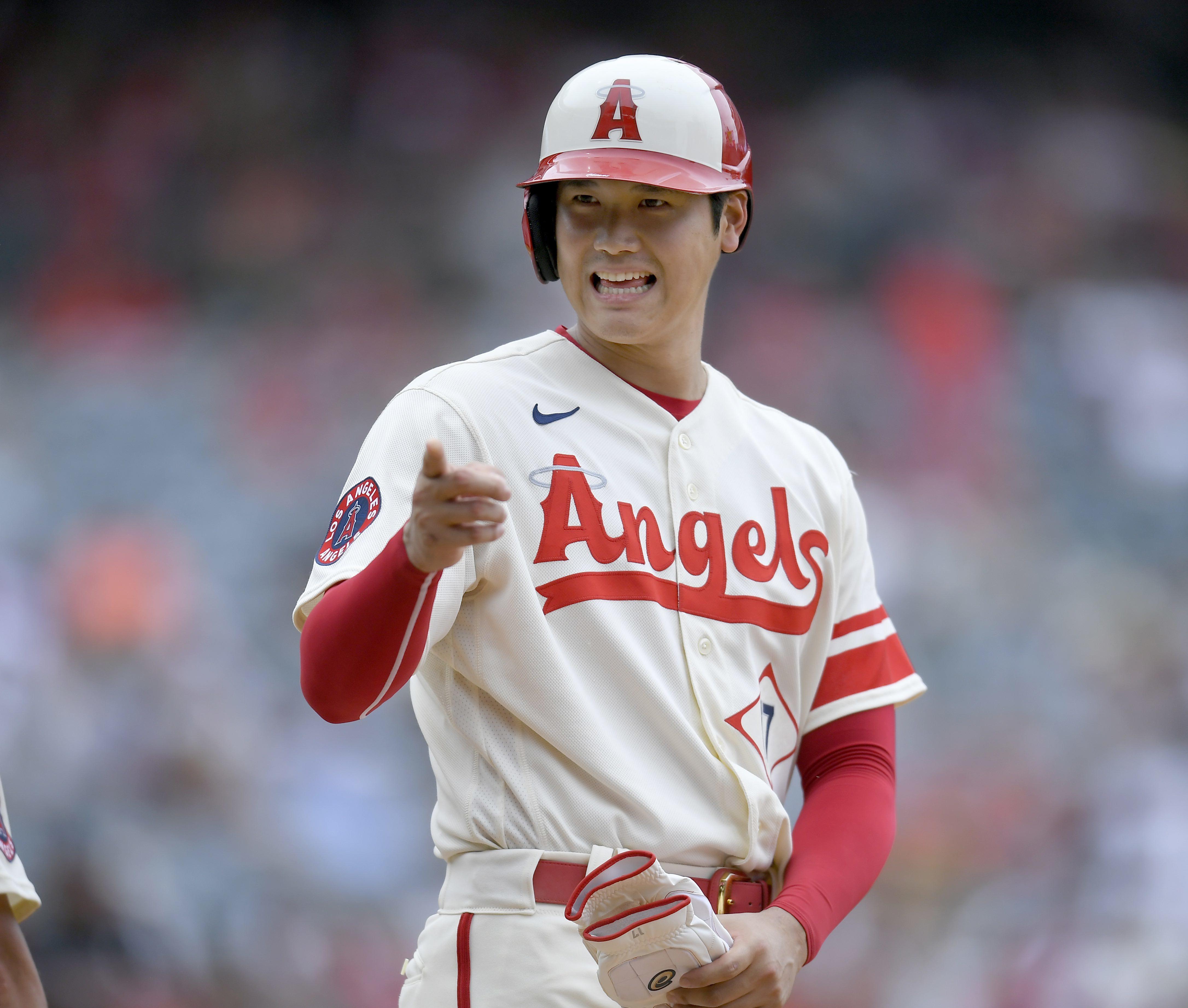 0224大谷翔平①.jpg