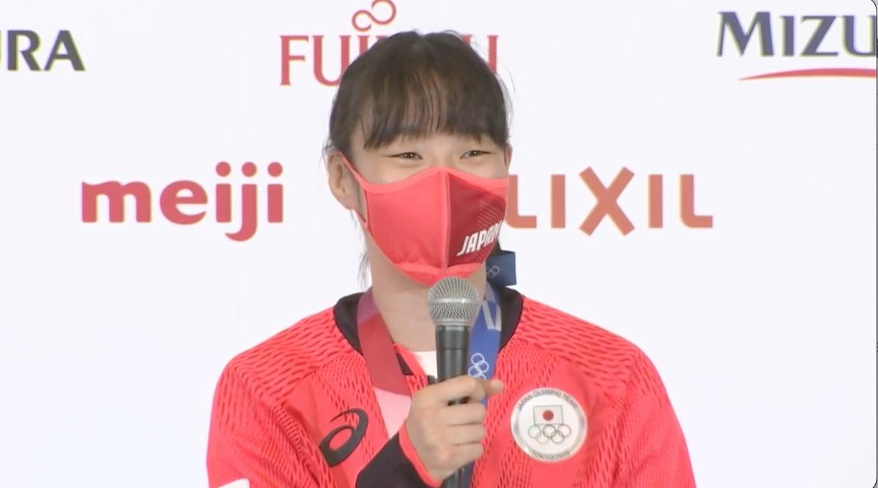 入江笑顔.jpg