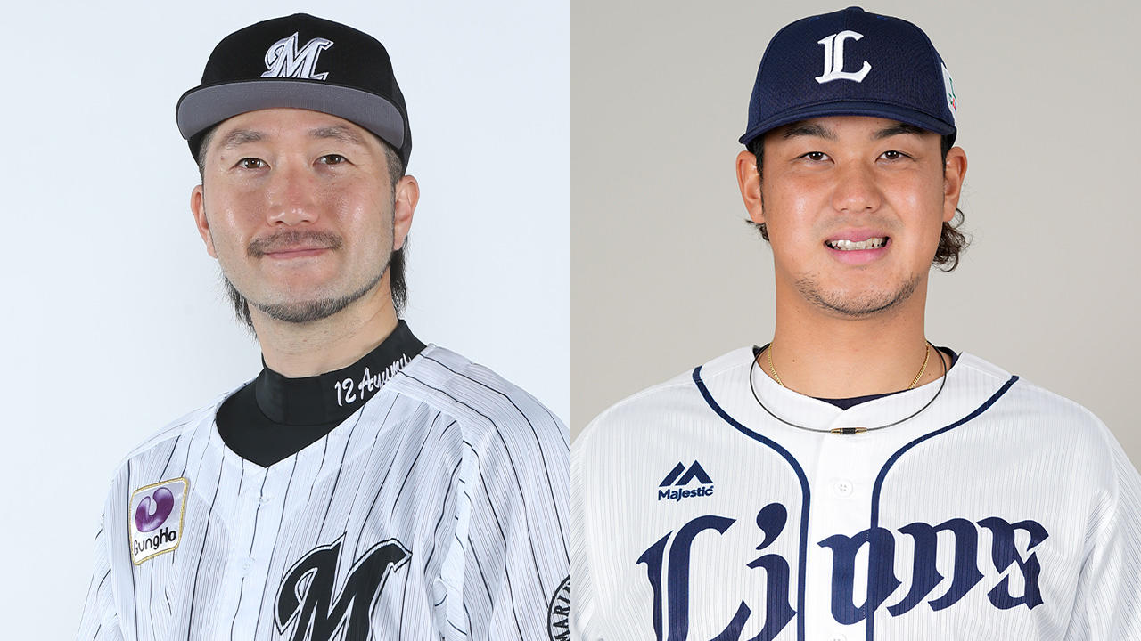 野球ヘッド写真.jpg