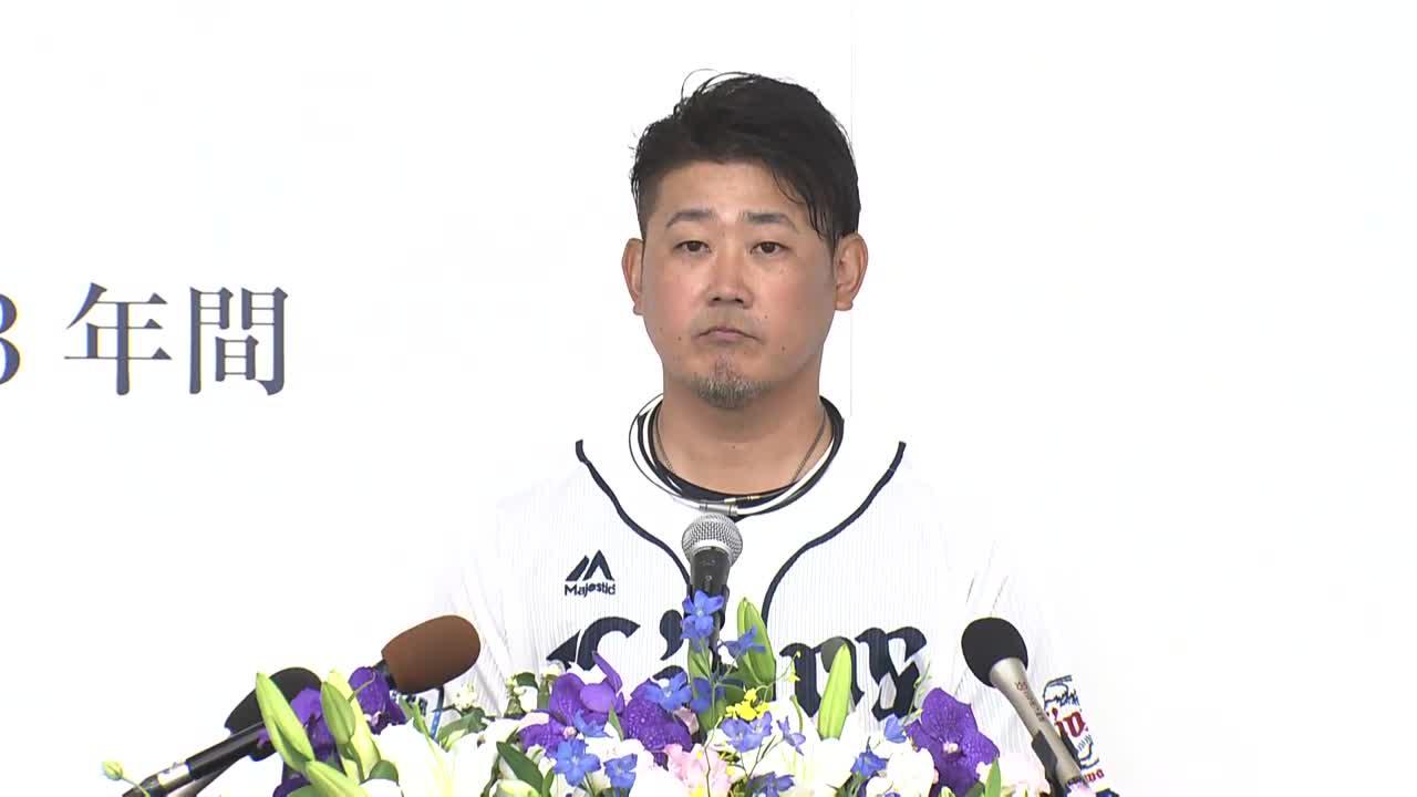 １真顔.jpg