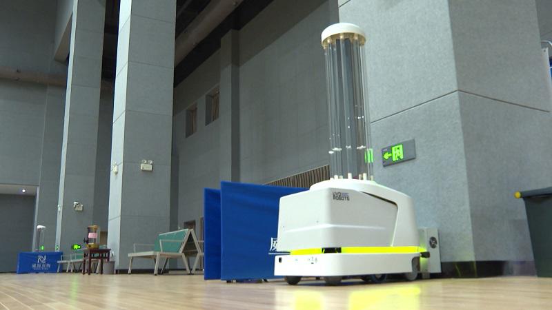 消毒ロボット.jpg
