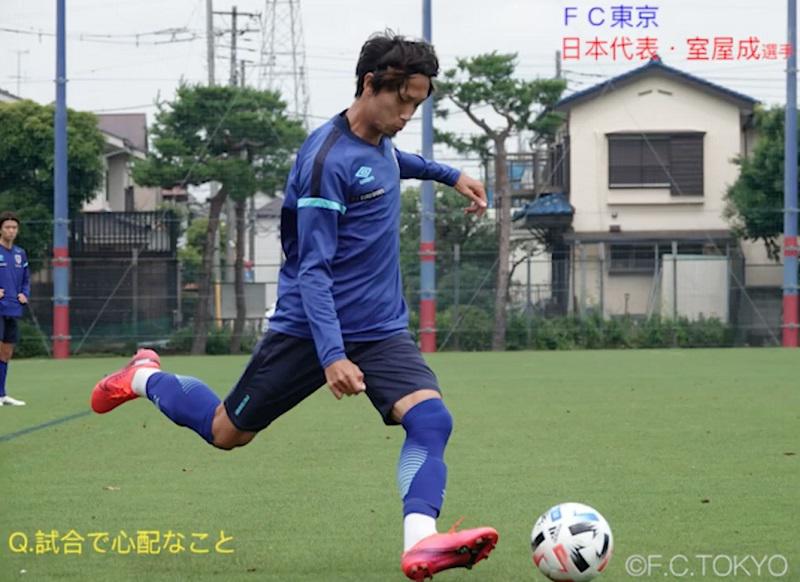 20200619-754307-tvtokyos-1-01-view.jpg