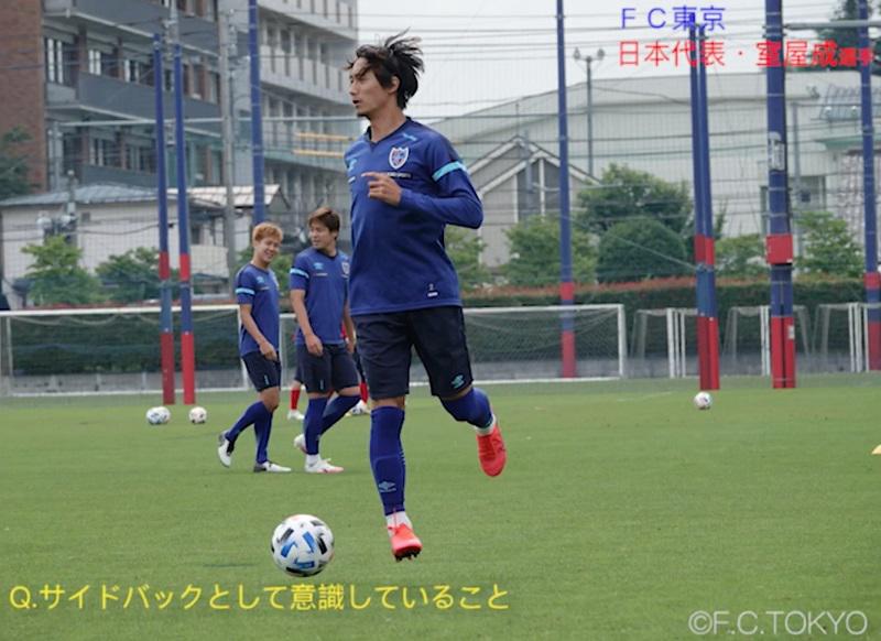 20200619-754307-tvtokyos-1-02-view.jpg
