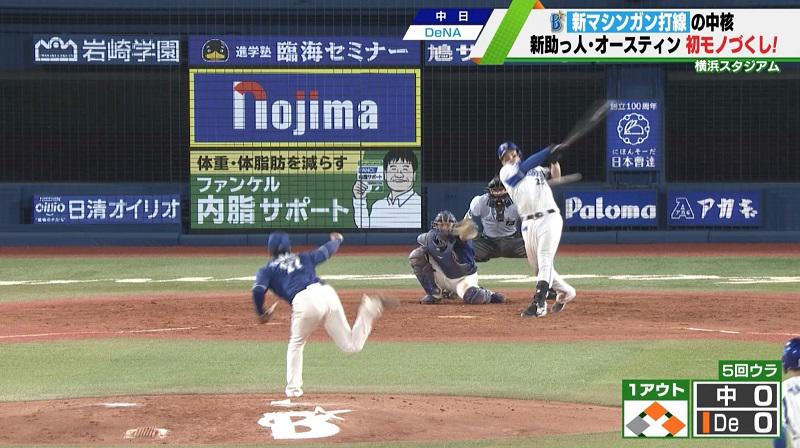 20200624-00010003-tvtokyos-001-3-view.jpg