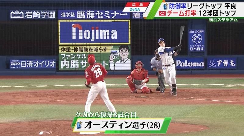 20200727-00010002-tvtokyos-001-1-view.jpg