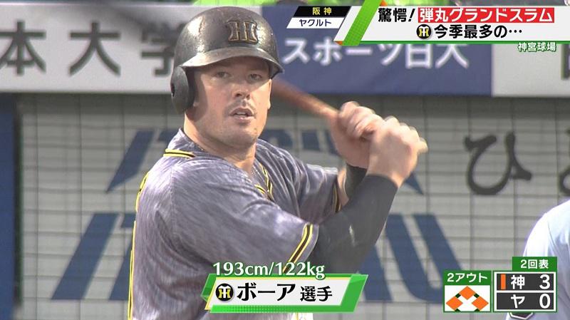 20200729-00010000-tvtokyos-000-1-view.jpg