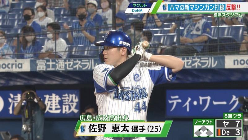 20200817-00010001-tvtokyos-002-1-view.jpg