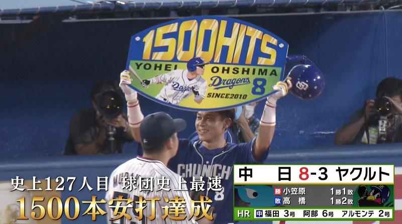 20200819-00010000-tvtokyos-000-1-view.jpg
