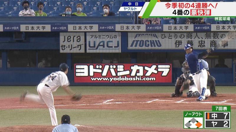 20200820-00010000-tvtokyos-001-2-view.jpg