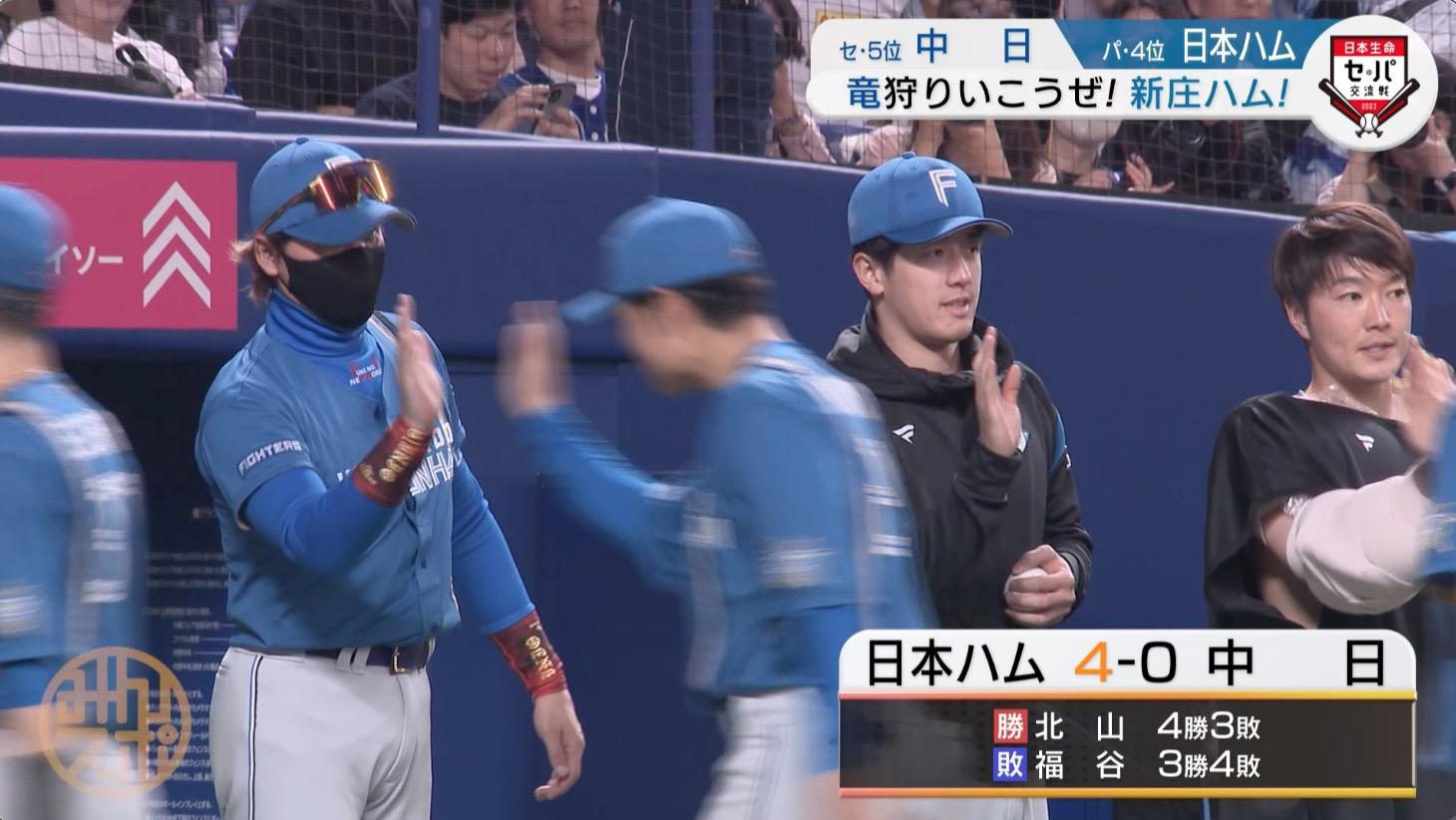 結果.jpg