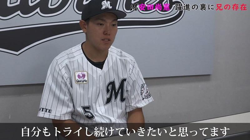 キャプチャ.JPG