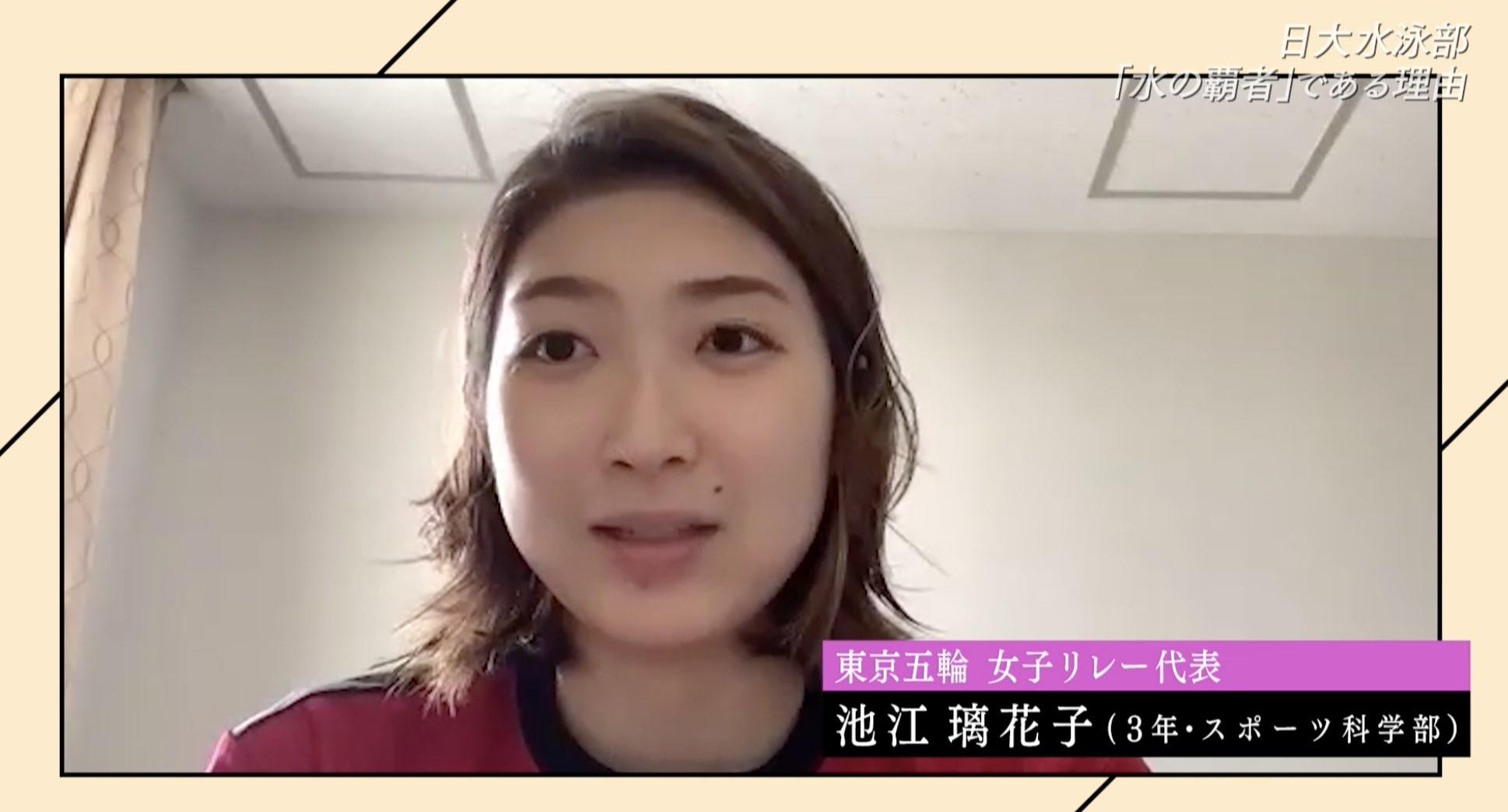 スクリーンショット 2021-10-21 13.51.34.jpg