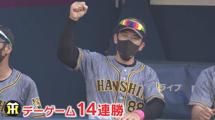 矢野14.jpg