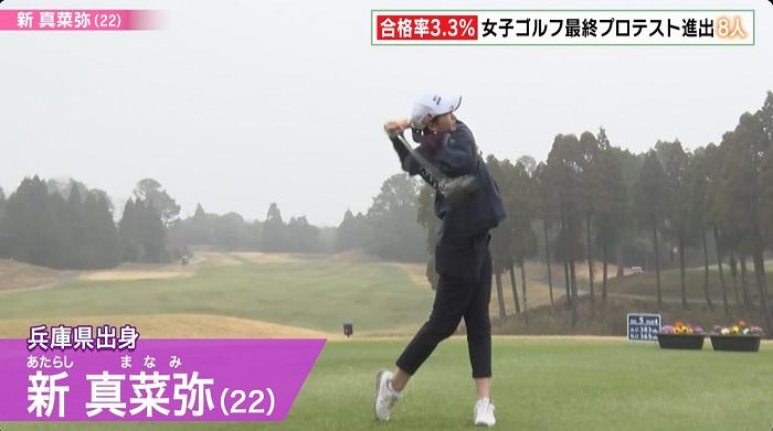 新テロ.jpg
