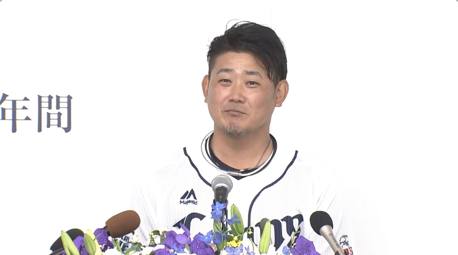 2どん底笑顔.jpg