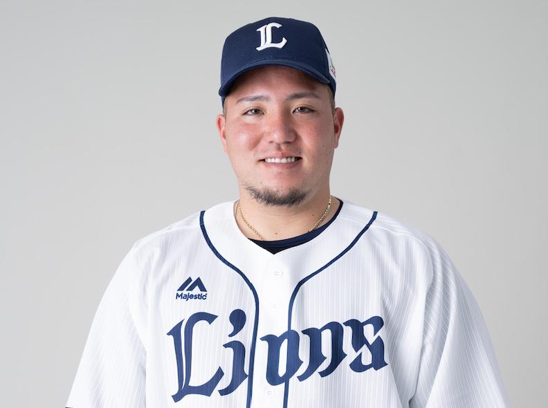 山川.jpg