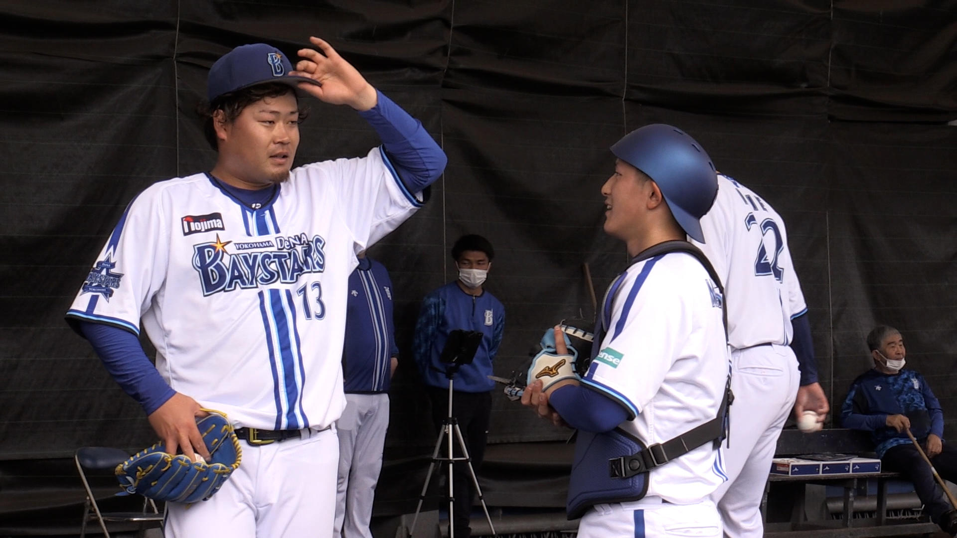 伊勢&松尾.jpg