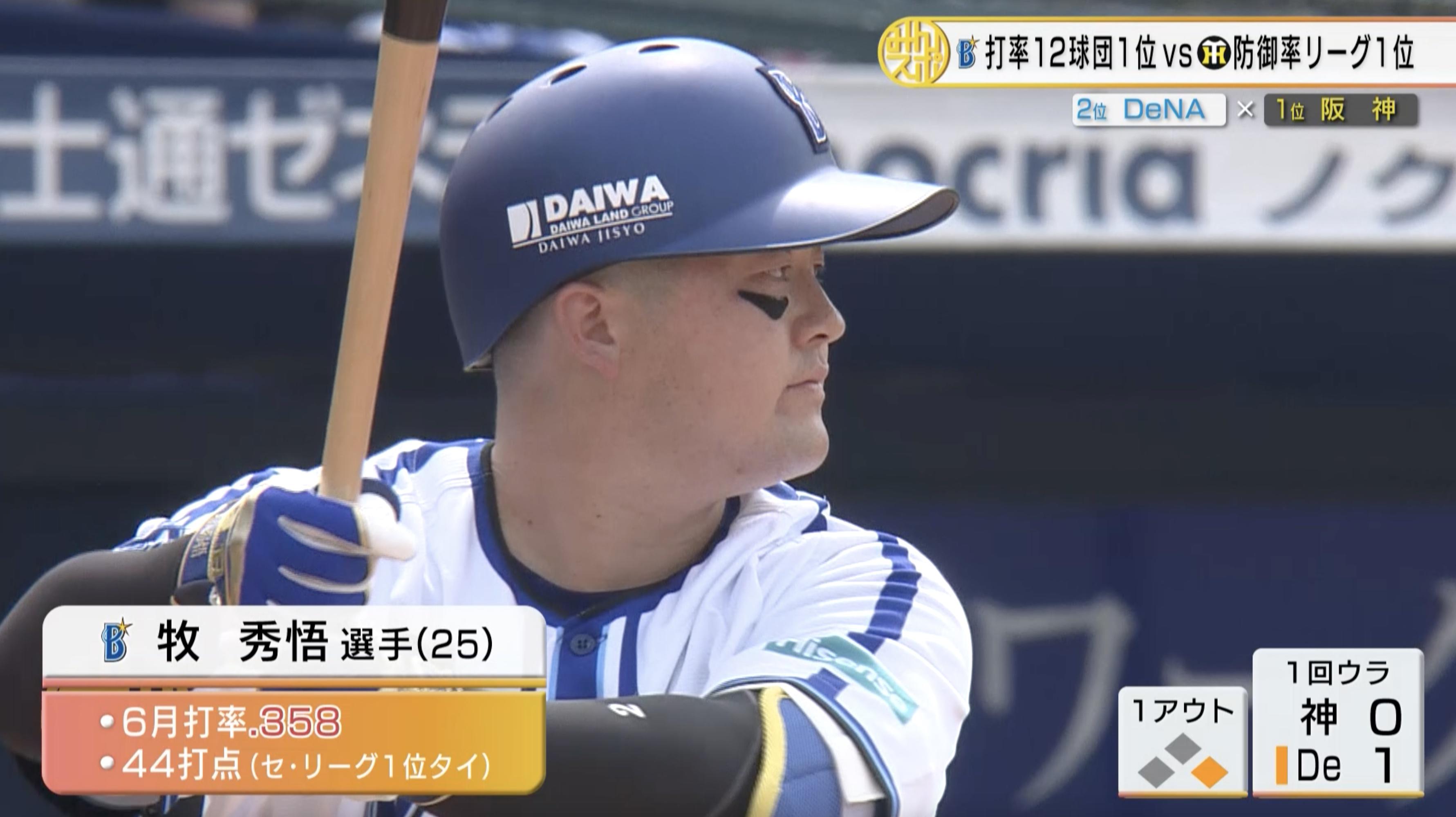 0625 DeNA_記事用③.jpg