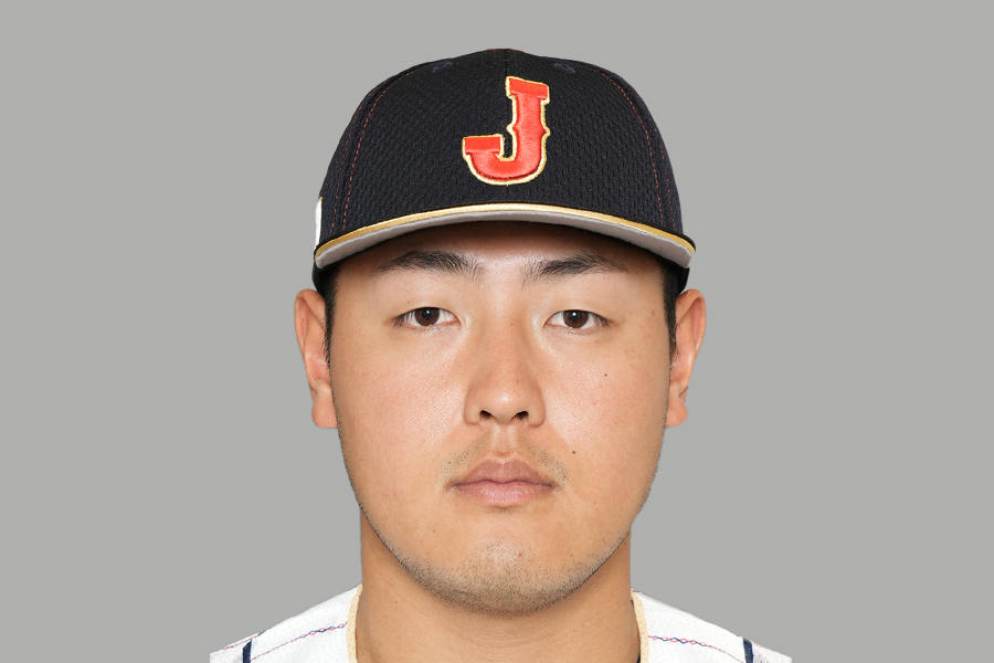 25_岡本和真.jpg