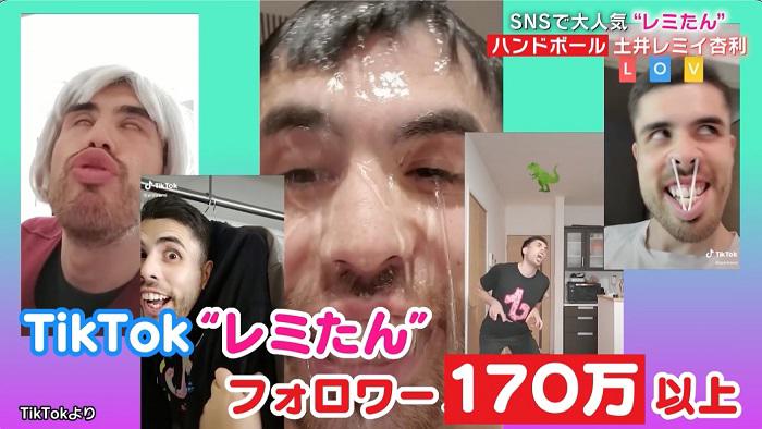１７０万.jpg