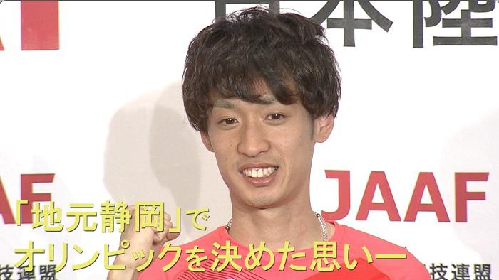 アップ.jpg