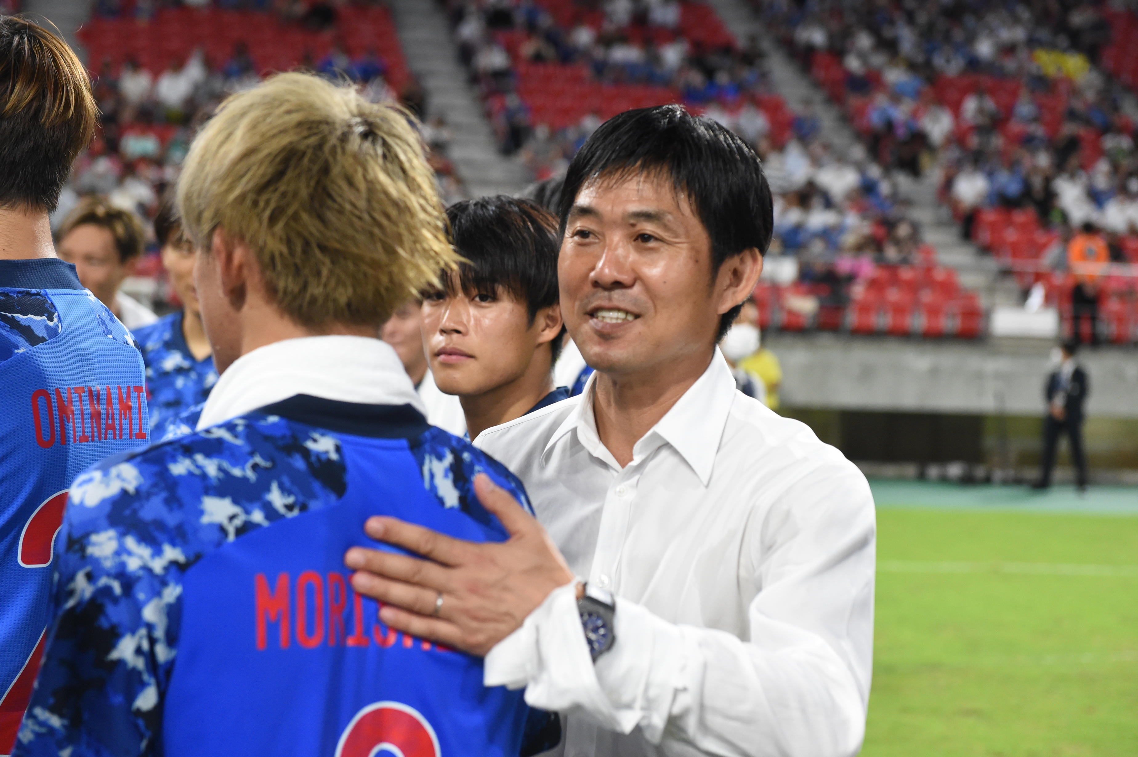 森保 写真：JFA_アフロ.jpg