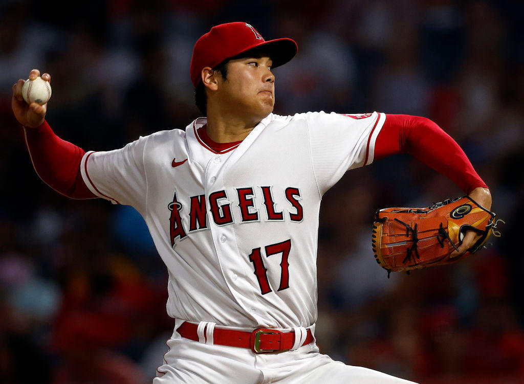 大谷0816 Photo by Ronald Martinez_Getty Images.jpg
