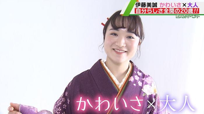 YT可愛さ大人.jpg