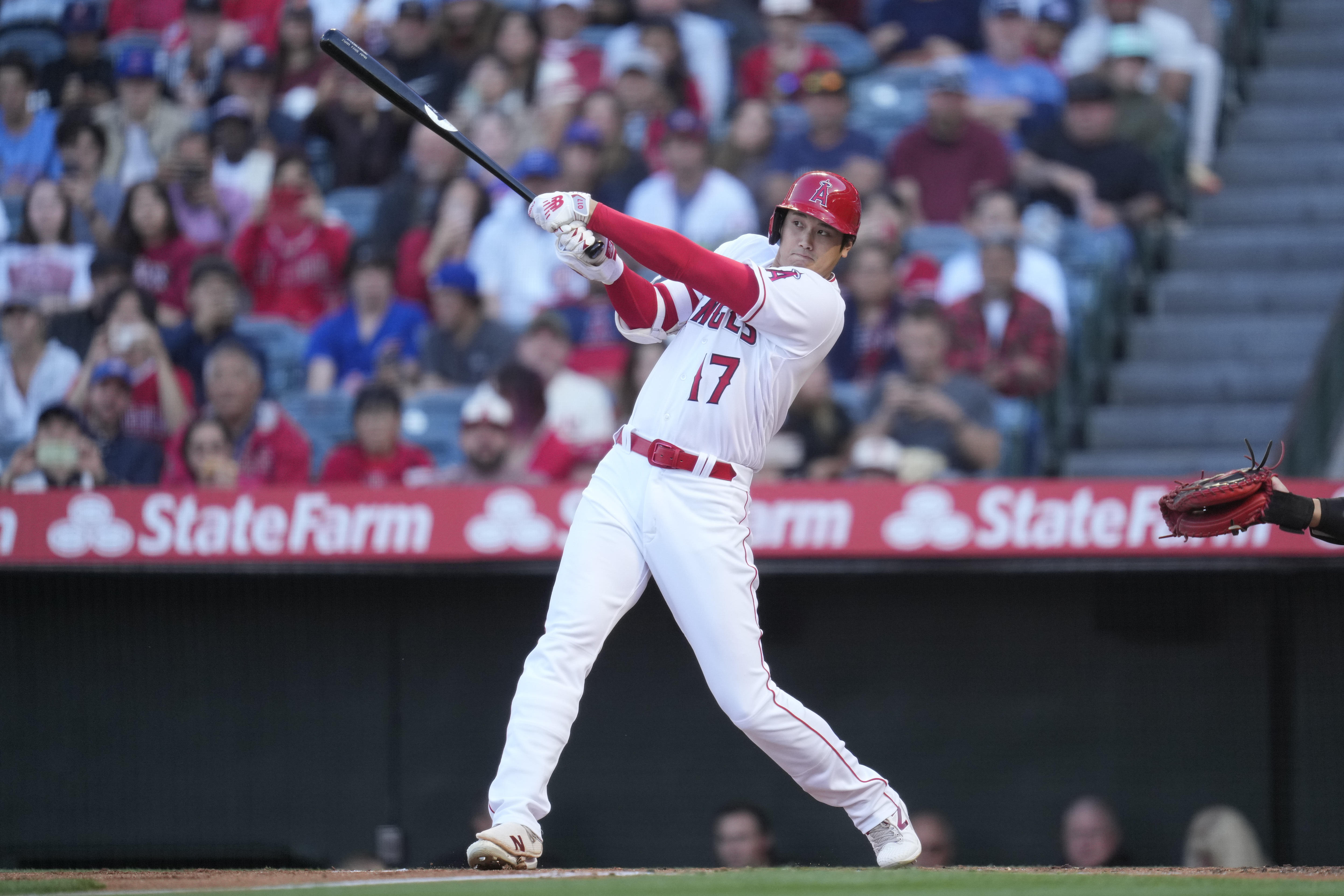 230608 大谷翔平 写真:AP_アフロ.jpg