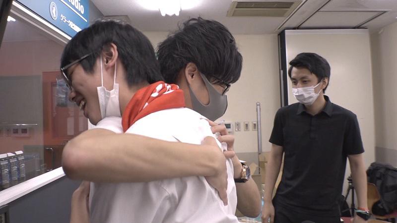 ４クラーク勝ち.jpg
