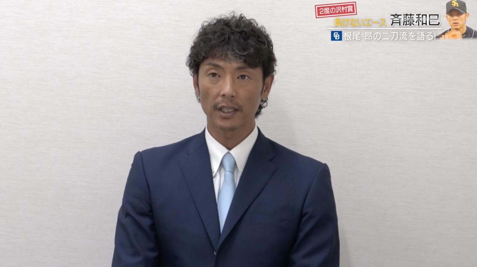 しゃべる.jpg