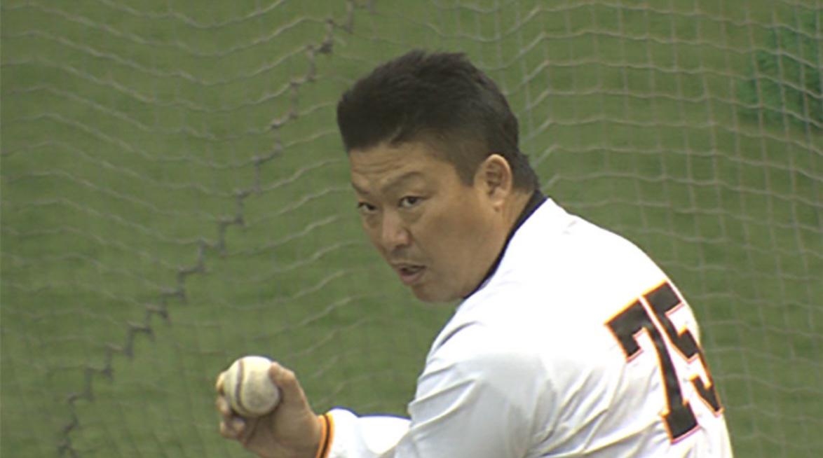 村田修一.jpg