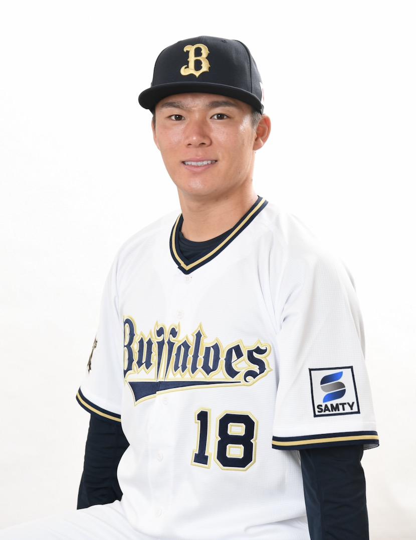 山本.jpg