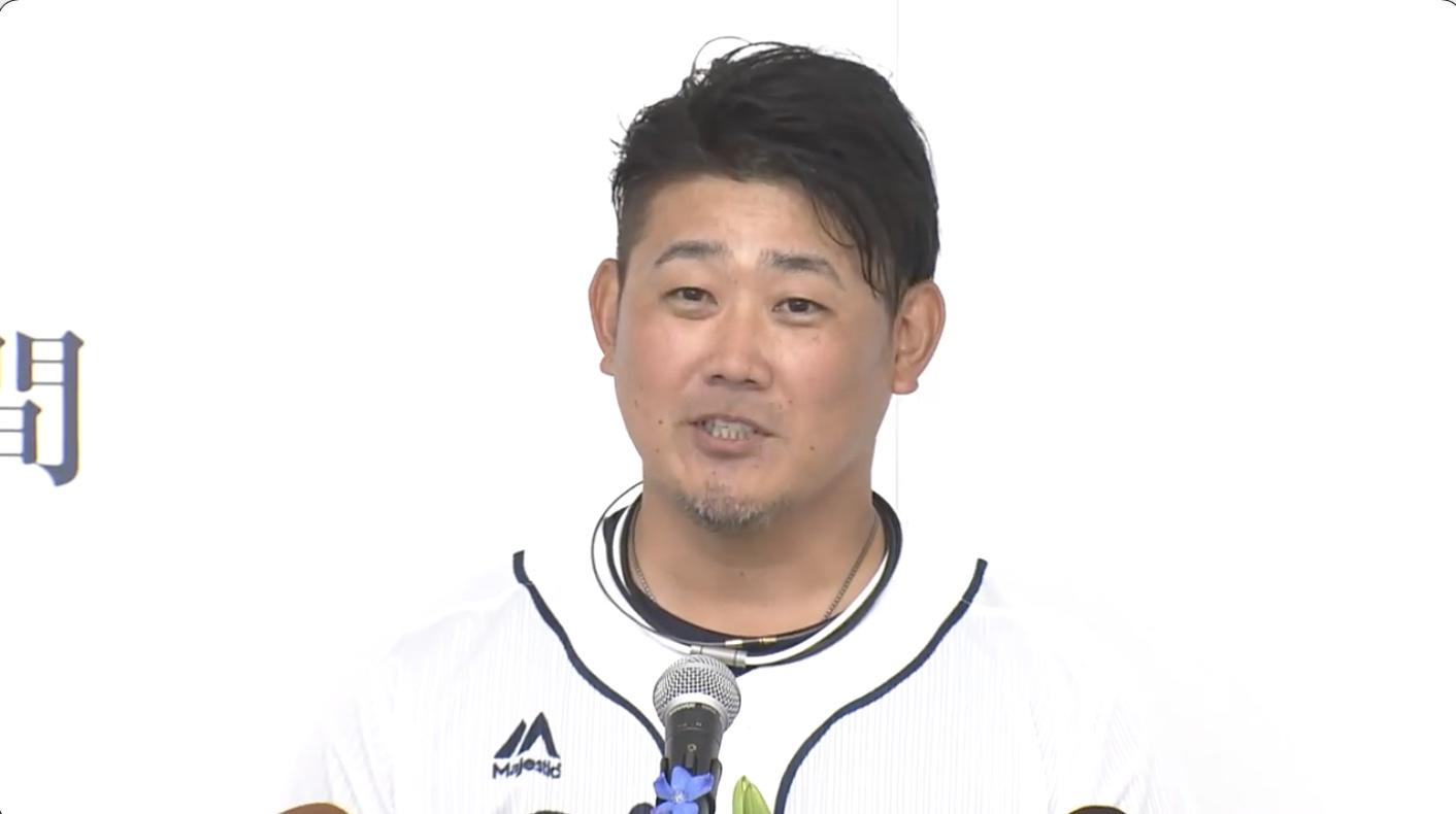 １スッキリしてない.jpg