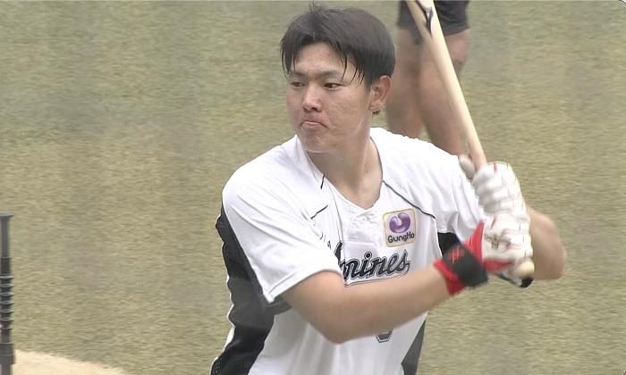 安田.jpg