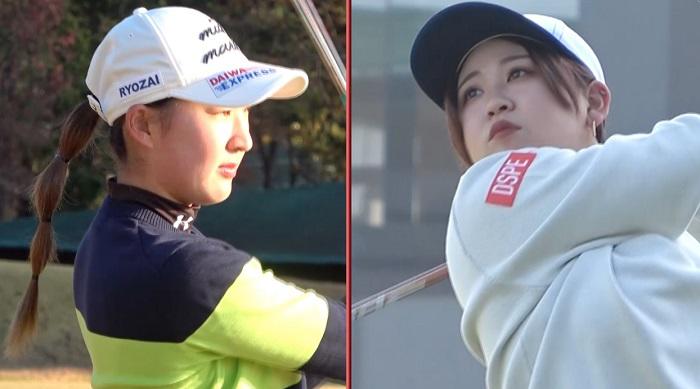 2人.jpg