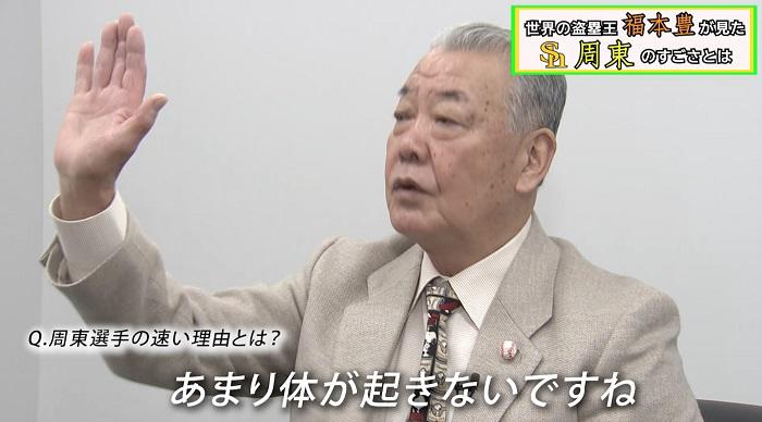 体が起きない.jpg