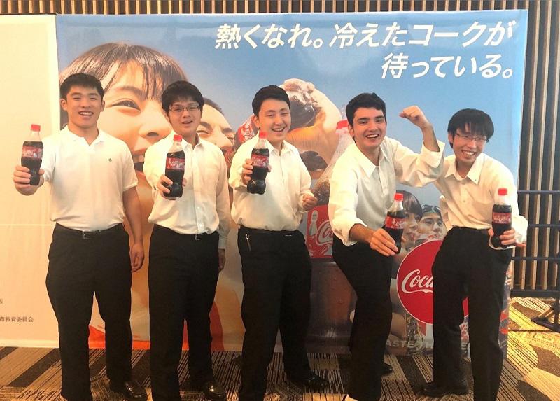 １横浜高校.jpg