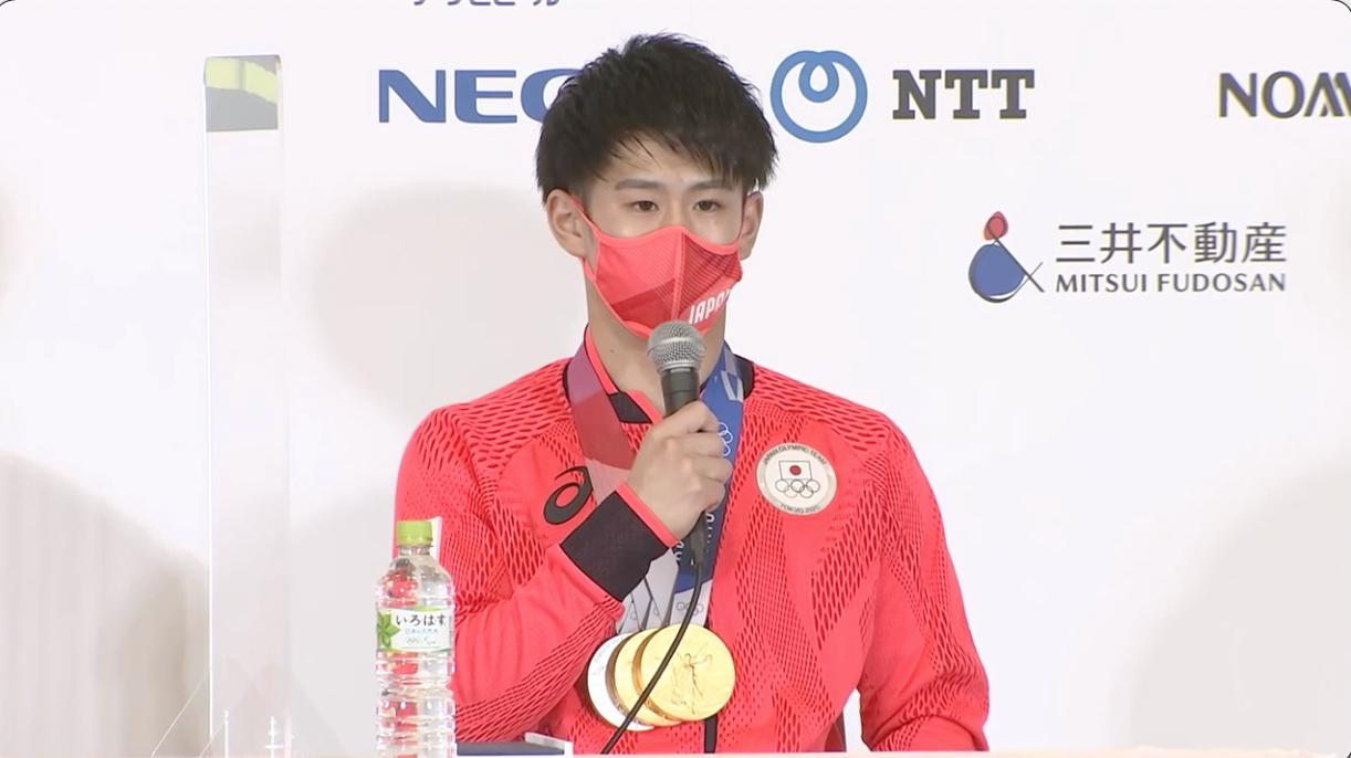 橋本メダル.jpg