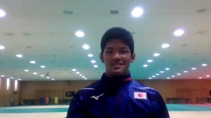 大野将平サムネイル.jpg