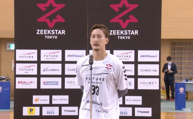 信太.jpg