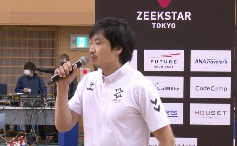 横地監督.jpg