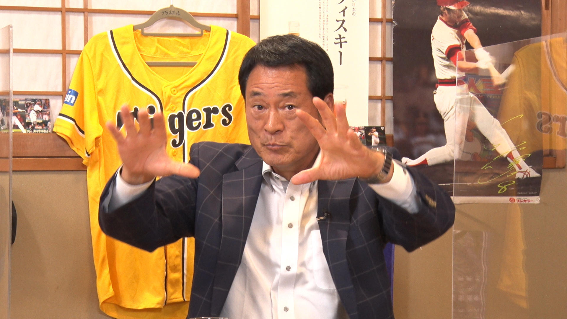 イチロー伝説サムネ中畑.jpg